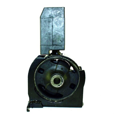 Dea Mounts Engine Mount, A62063 A62063